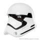 Star Wars The Force Awakens First Order Stormtrooper Helmet